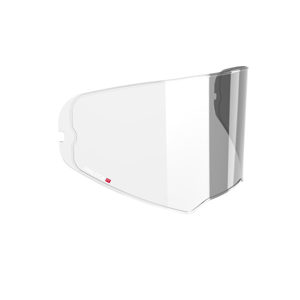 HJC Hjc hj-36 i100 sun/react pinlock insert dks439